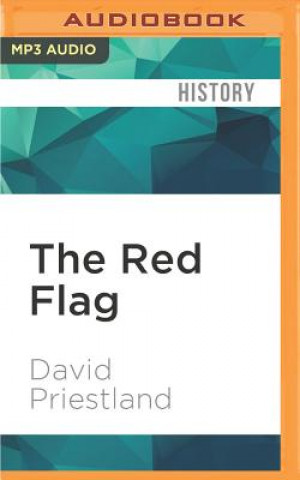 The Red Flag: A History of Communism