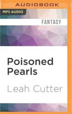 Poisoned Pearls