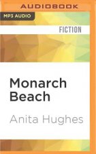 Monarch Beach