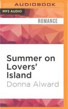 Summer on Lovers' Island