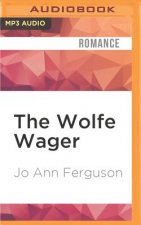 The Wolfe Wager