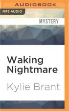 Waking Nightmare