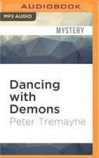 Dancing with Demons