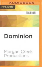 Dominion