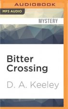 Bitter Crossing