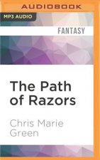 The Path of Razors
