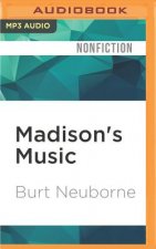 Madison's Music: On Reading the First Amendment