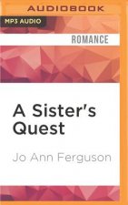 A Sister's Quest