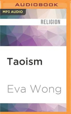 Taoism: An Essential Guide