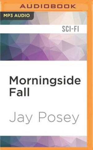 Morningside Fall