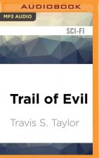 Trail of Evil