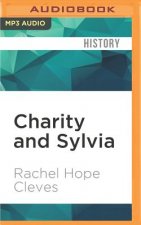 Charity and Sylvia: A Same-Sex Marriage in Early America
