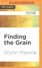 Finding the Grain