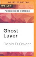 Ghost Layer
