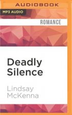 Deadly Silence