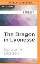 The Dragon in Lyonesse