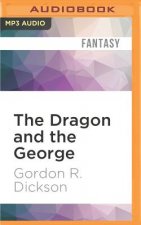 The Dragon and the George