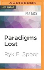 Paradigms Lost