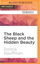 The Black Sheep and the Hidden Beauty