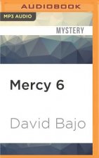 Mercy 6