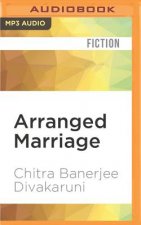 Arranged Marriage: Stories