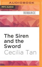 The Siren and the Sword