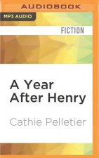 A Year After Henry