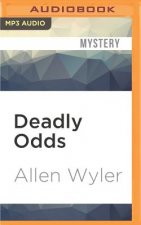 Deadly Odds