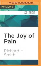 The Joy of Pain: Schadenfreude and the Dark Side of Human Nature