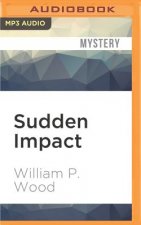 Sudden Impact