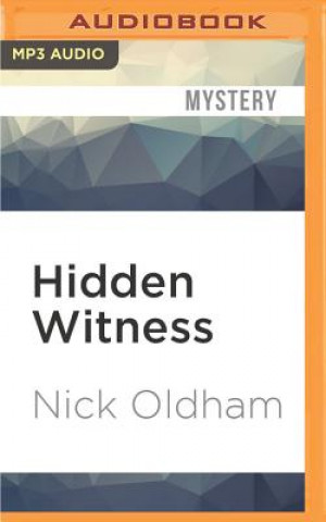 Hidden Witness