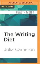 The Writing Diet: Write Yourself Right-Size