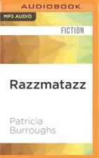 Razzmatazz