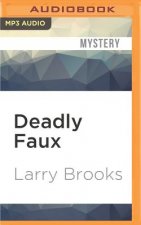 Deadly Faux
