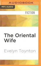 The Oriental Wife