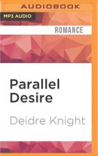 Parallel Desire