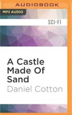 A Castle Made of Sand