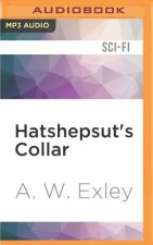 Hatshepsut's Collar