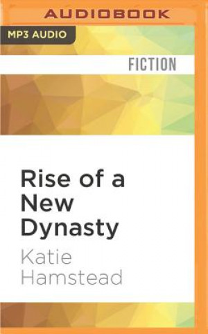 Rise of a New Dynasty