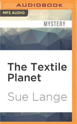The Textile Planet