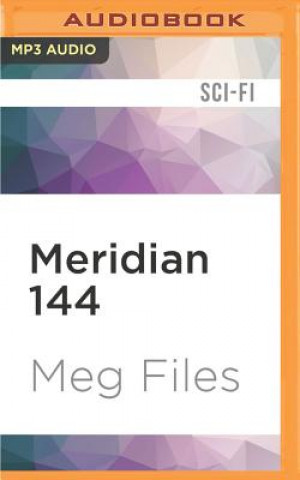 Meridian 144