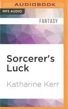 Sorcerer's Luck