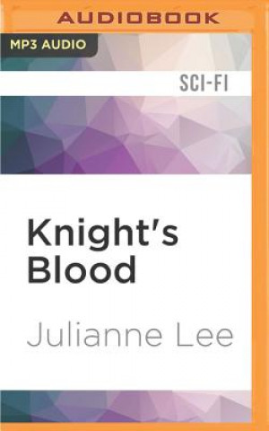 Knight's Blood