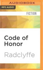 Code of Honor