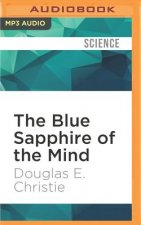 The Blue Sapphire of the Mind: Notes for a Contemplative Ecology