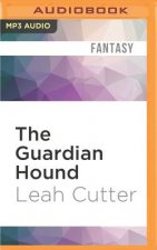 The Guardian Hound