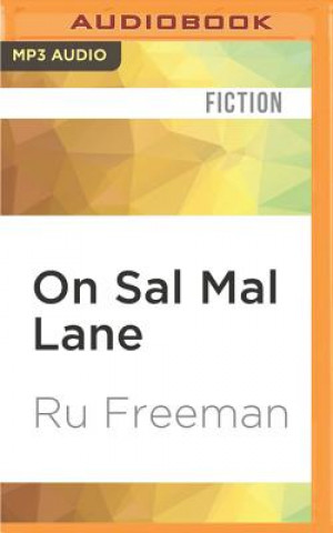 On Sal Mal Lane