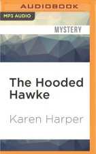 The Hooded Hawke