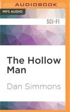 The Hollow Man