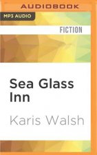 Sea Glass Inn